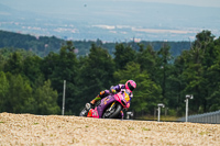 Slovakia-Ring;event-digital-images;motorbikes;no-limits;peter-wileman-photography;trackday;trackday-digital-images